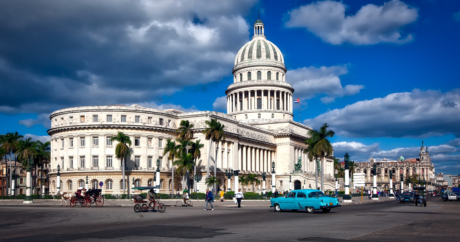 Habana