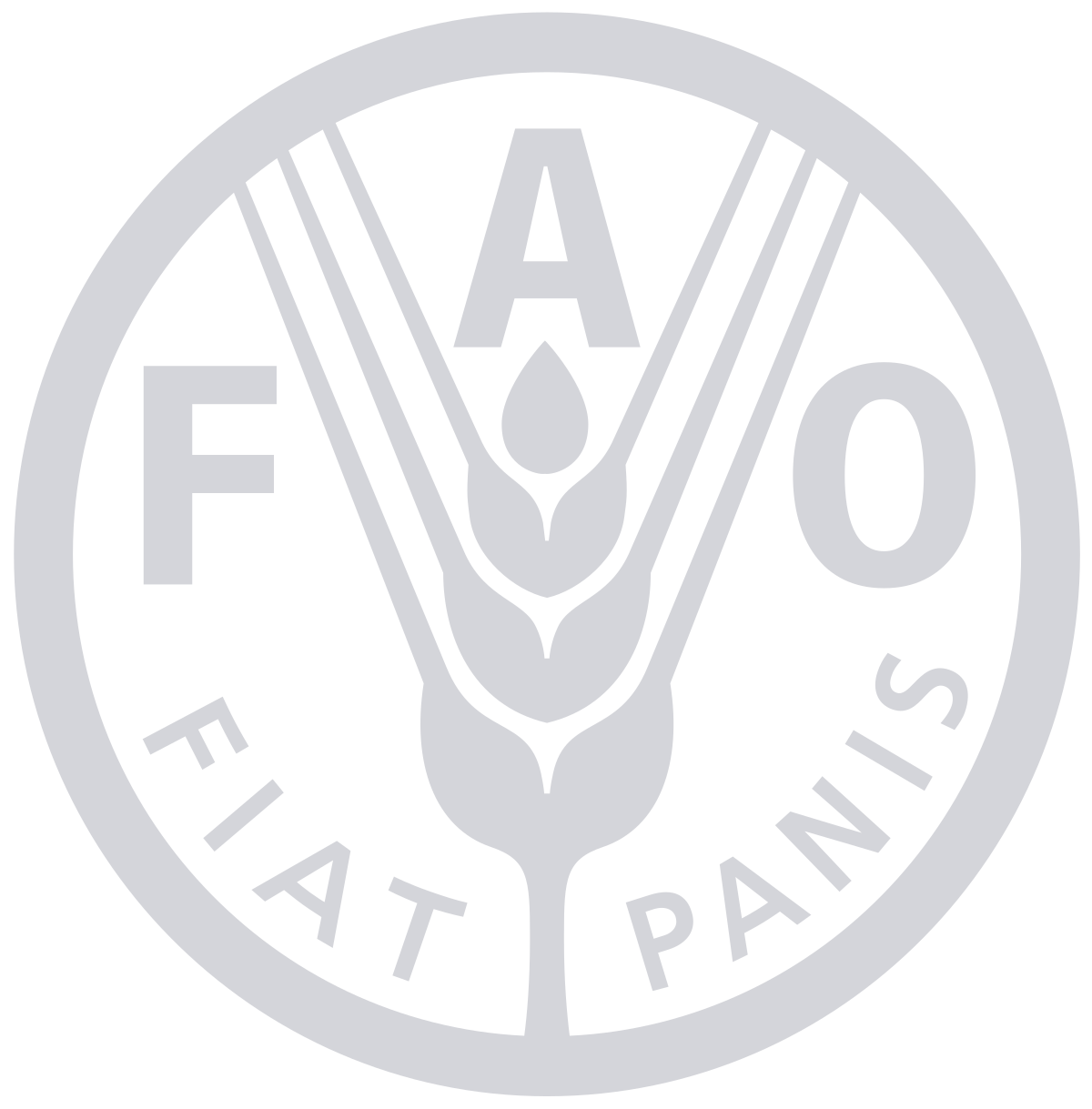 Logo WWF