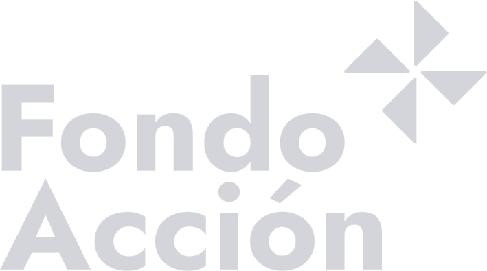Logo WWF