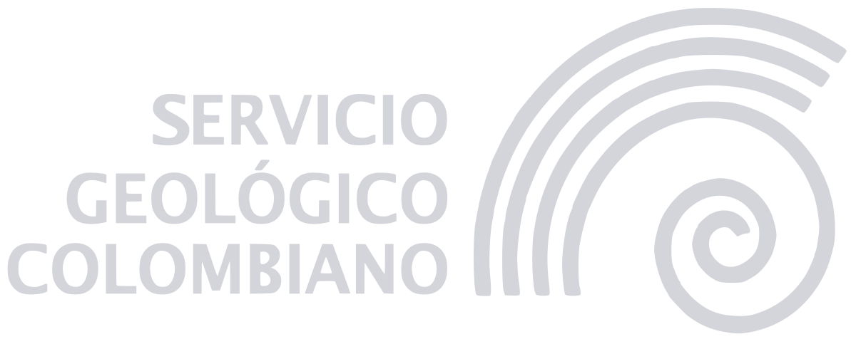 Logo WWF
