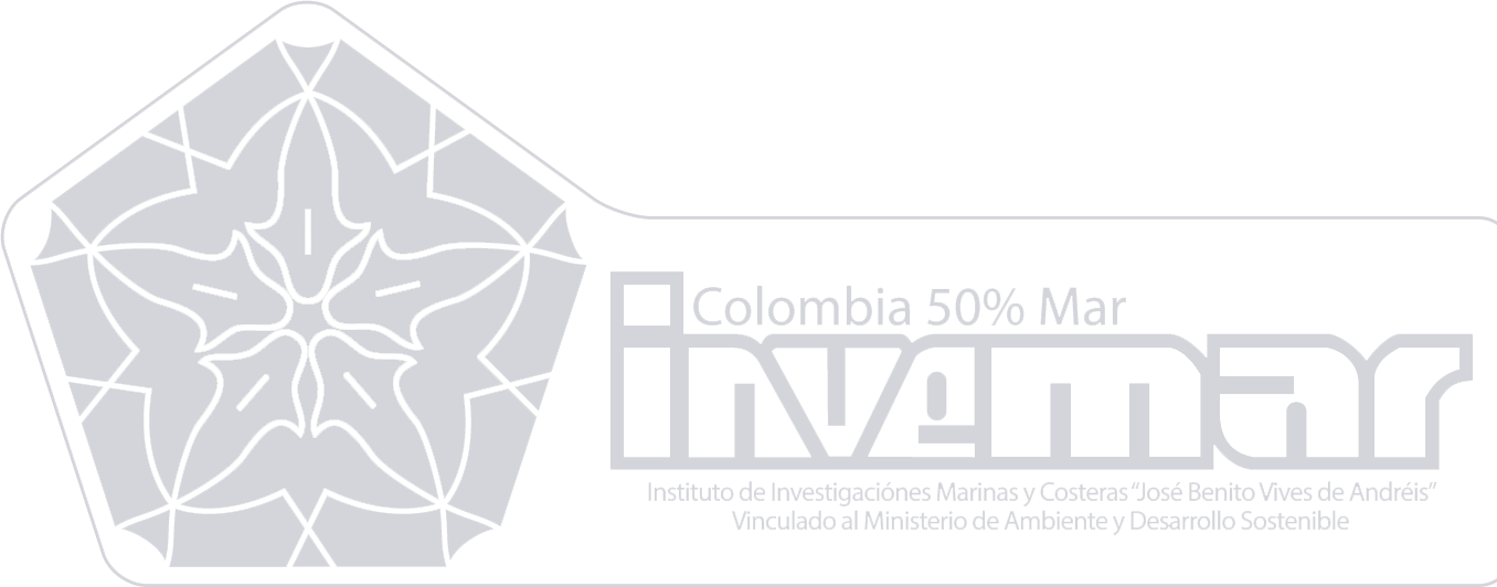 Logo WWF