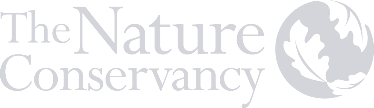 Logo WWF
