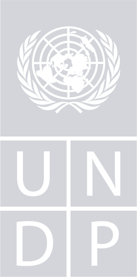 Logo WWF