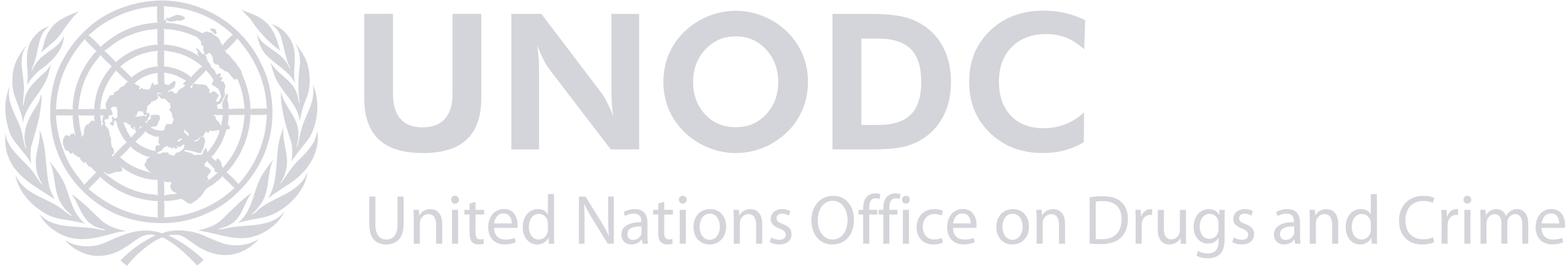 Logo WWF