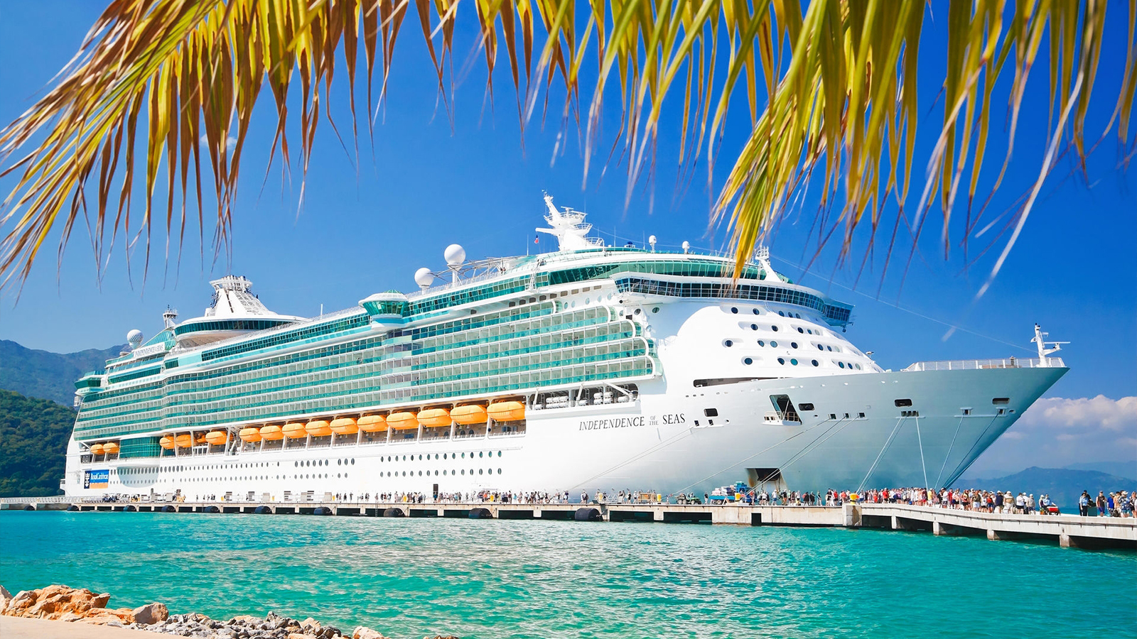 Caribe