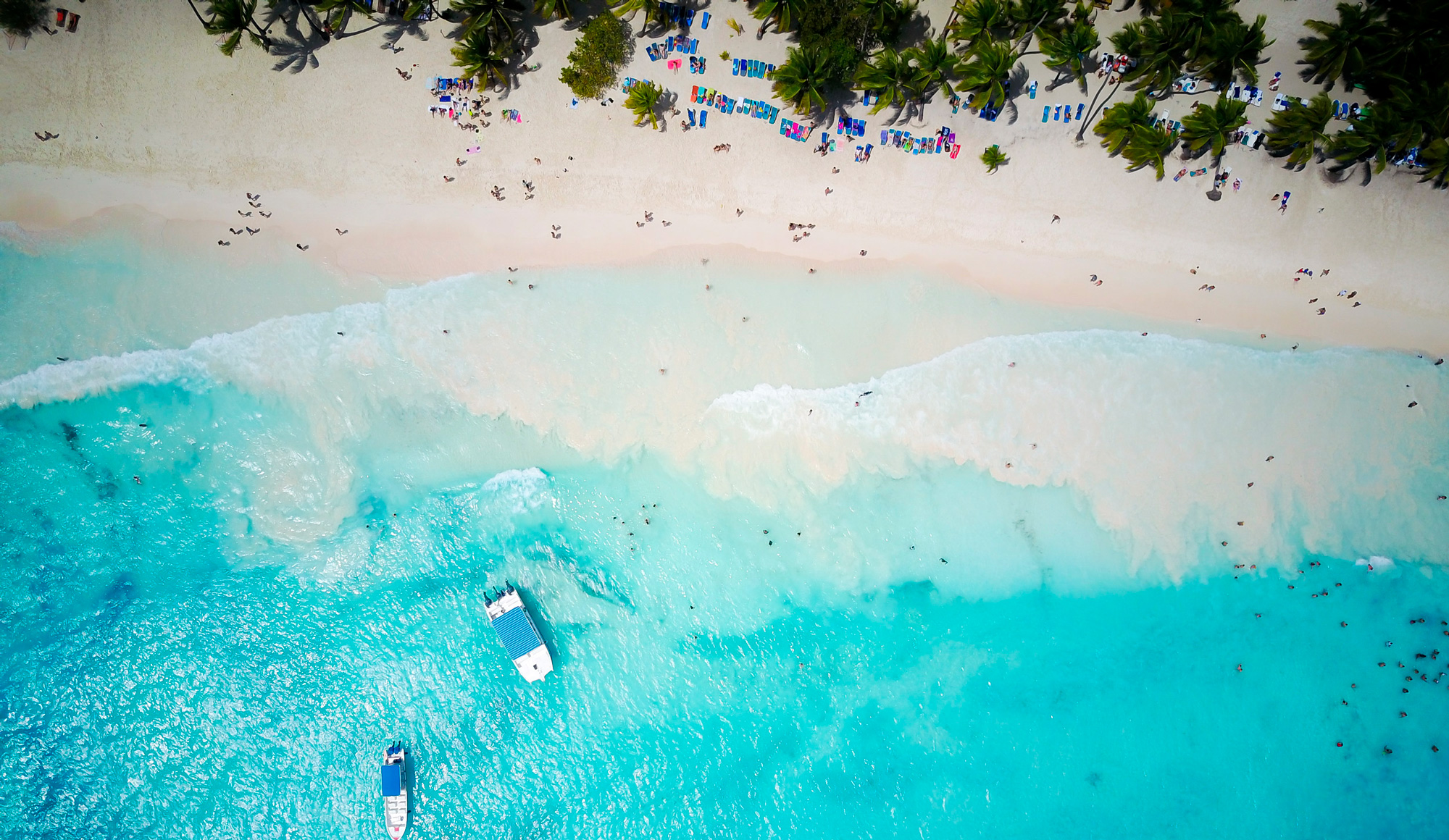 Punta Cana